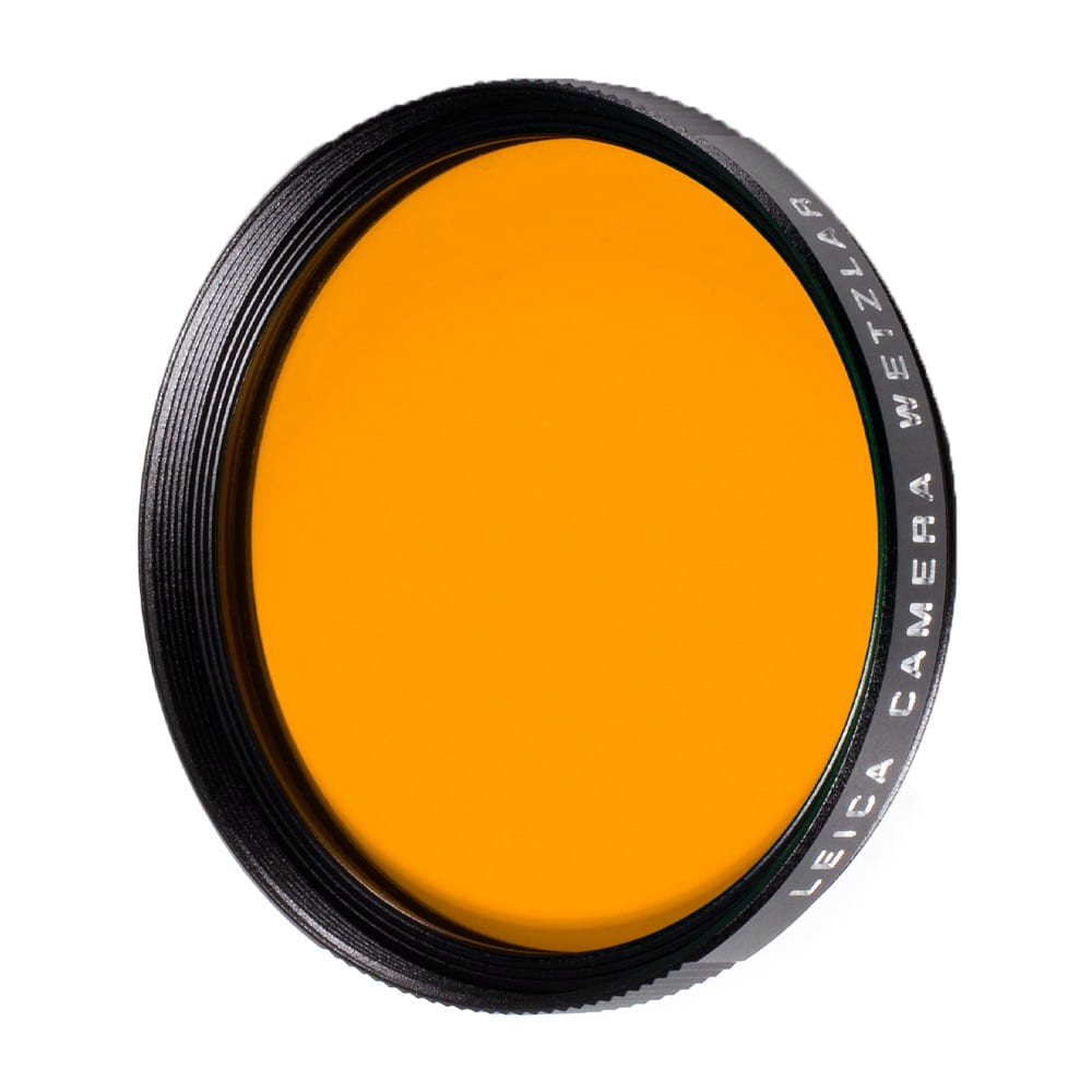 Leica_orange.jpg