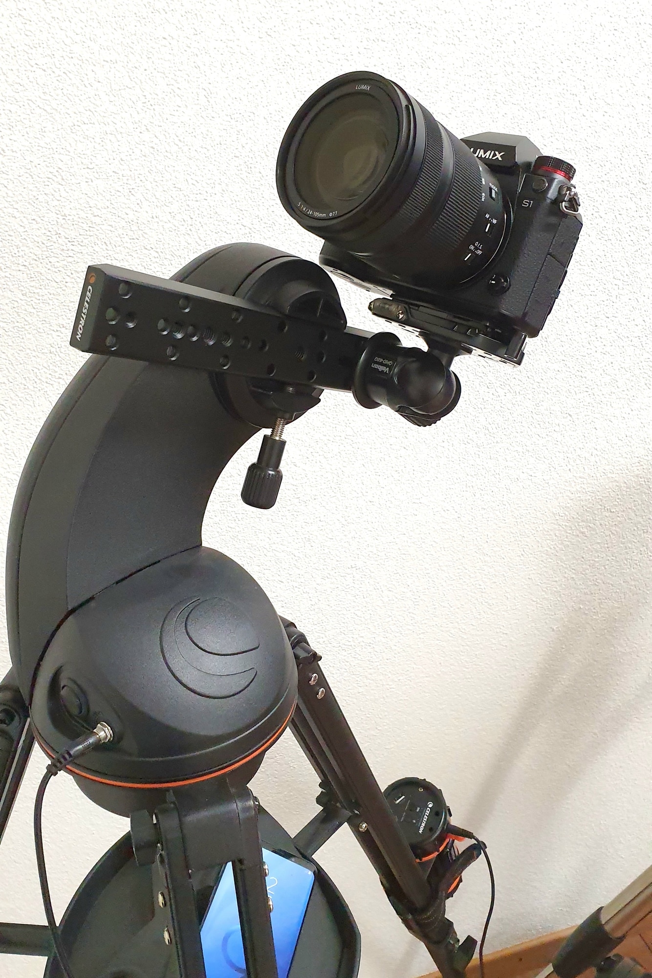 AB_122443-3 mit AstroFi.jpg