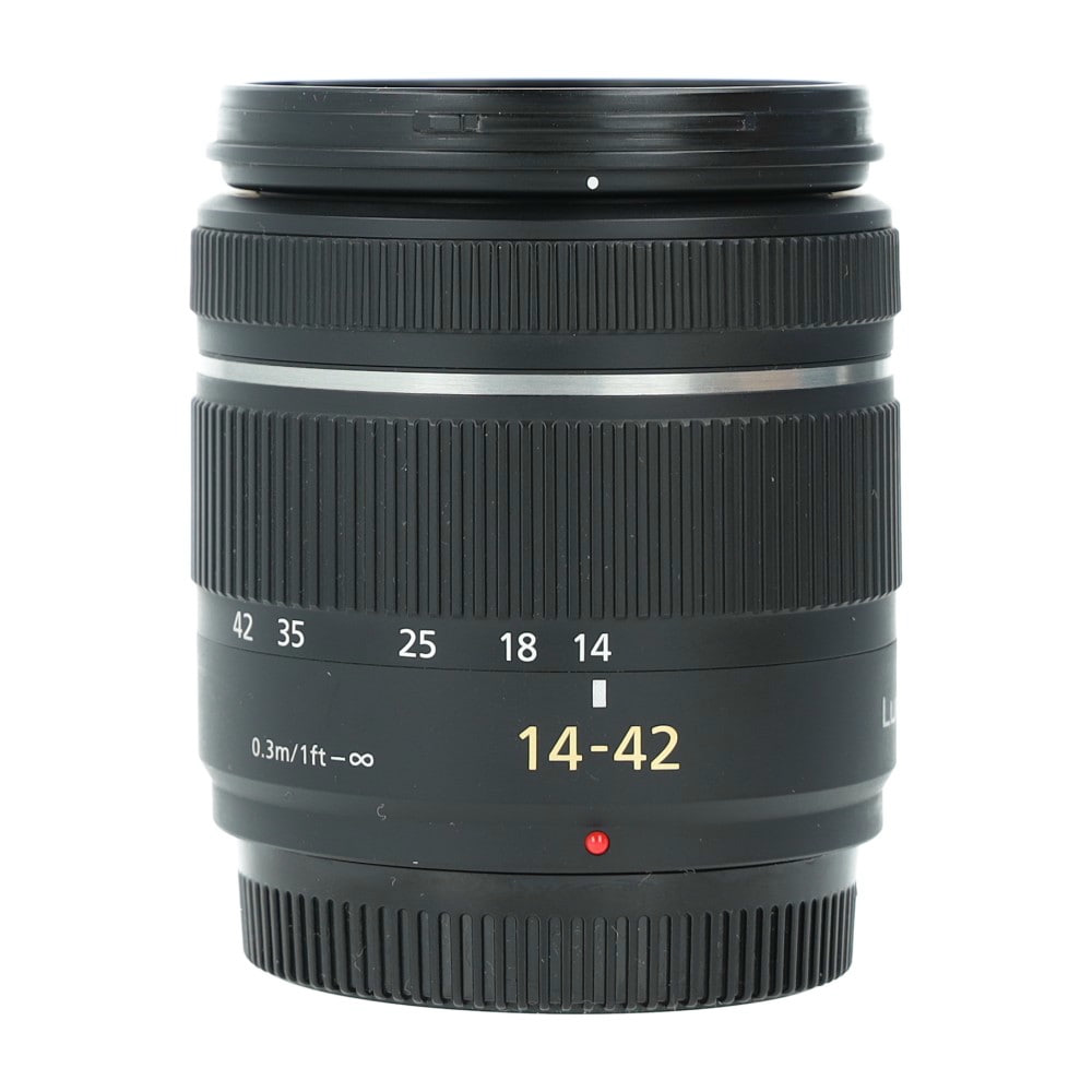 Panasonic MFT 14-42mm F3.5-5.6 OIS_1.jpg