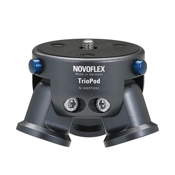 novoflex_triopod_basis.jpg