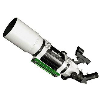 Sky Watcher Startravel 102T