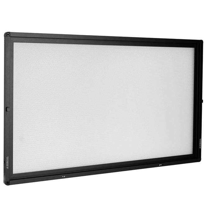 _0000_Nanlite-DF-DN650C-ITSF-002.jpg