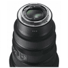 sigma_15mm-3.jpg