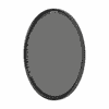 BW_Filter_803_ND_09_MRC-nano_Master.jpg