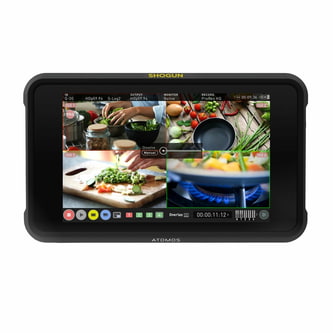 Atomos-ATOMSHG701-01.jpg