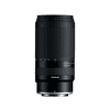 af-70-300mm_z_3.jpg