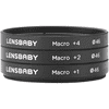_0000_Lensbaby-860008809094-004.jpg