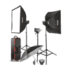 Godox MS300-D Kit.jpg