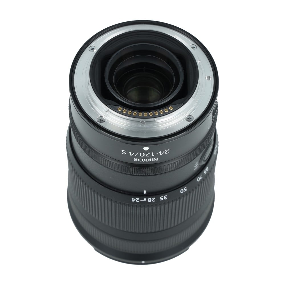 26Occ206202_3.jpg