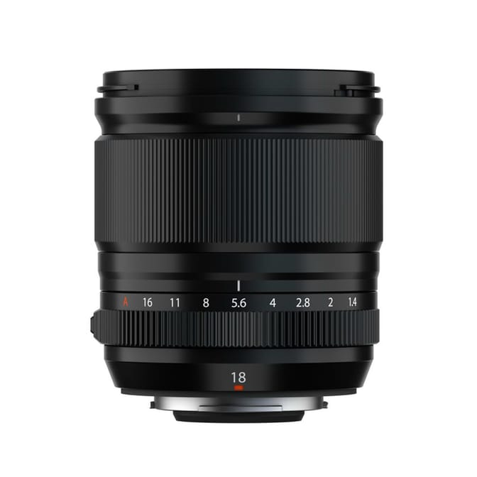 Fuji_XF_18mm_14_1.jpg
