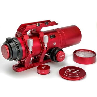 William-Optics-Apochromatischer-Refraktor-AP-61-300-RedCat-61-OTA.jpg