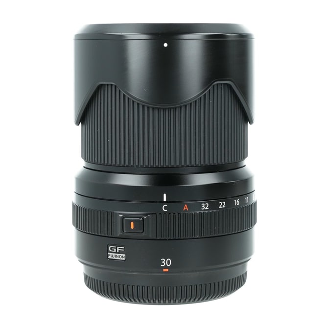 Fuji GF 30 f3.5_4.jpg