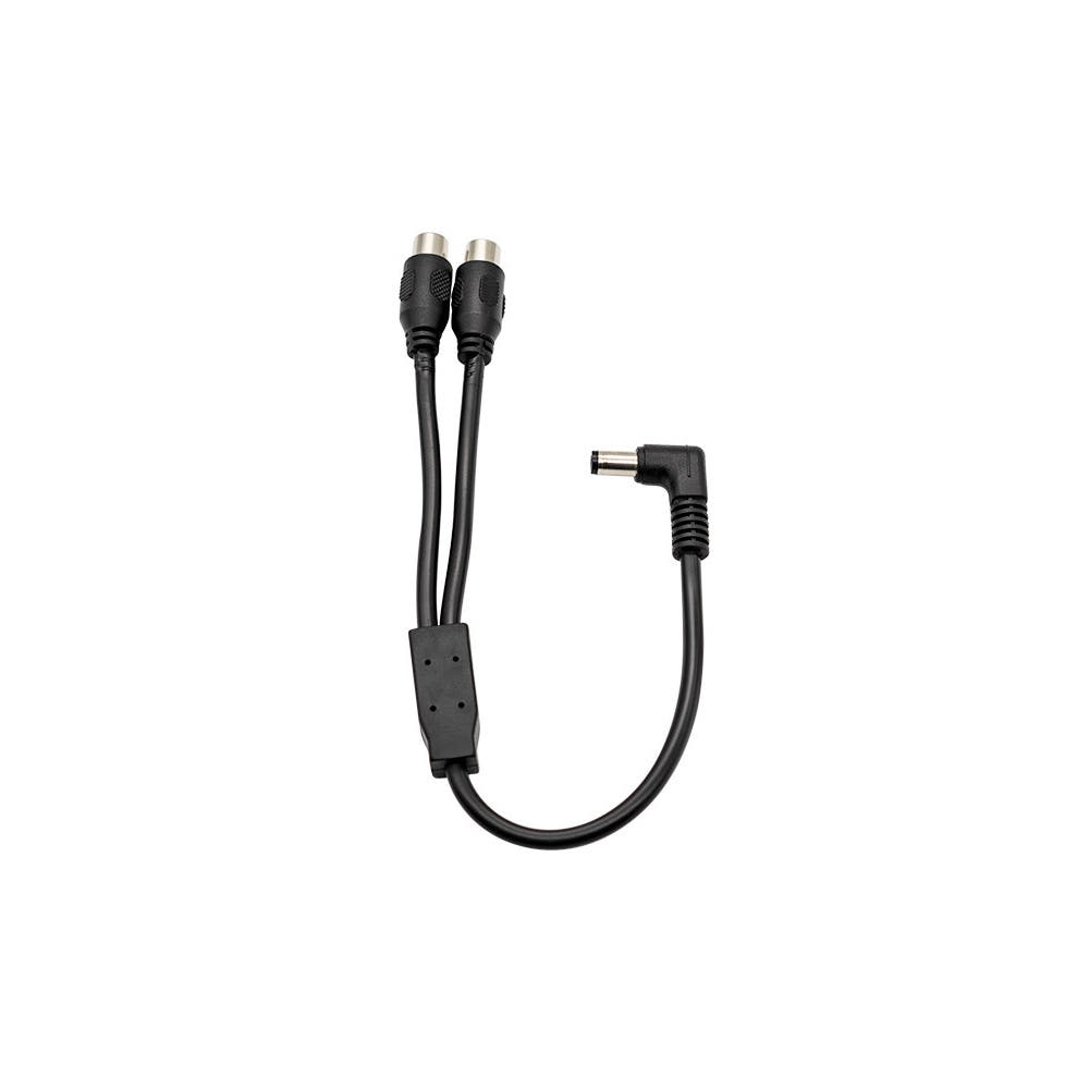 ZWO DC Y Splitter.jpg