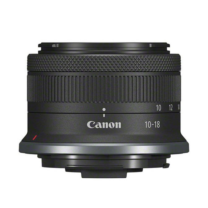 RF-S10-18mm_03.jpg