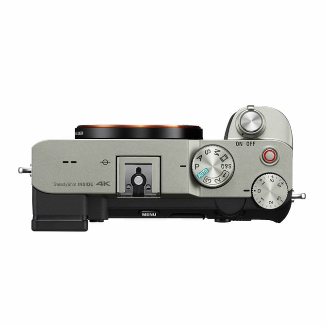 Sony_A7C_silver_body_04.jpg