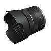 Canon_RF_24-50mm_06.jpg