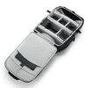 Internal View-Vandra Backpack with Camera and Lens.jpg