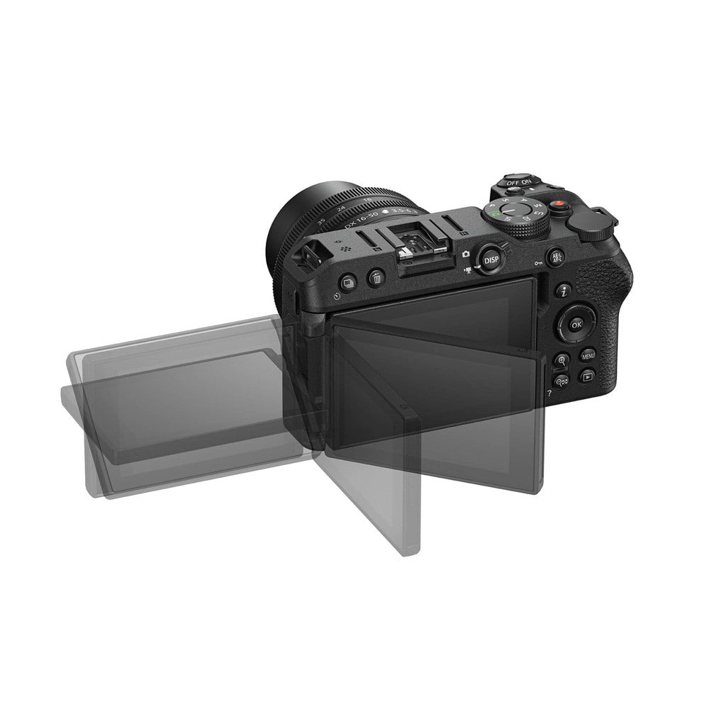 z-30-16-50_5.jpg