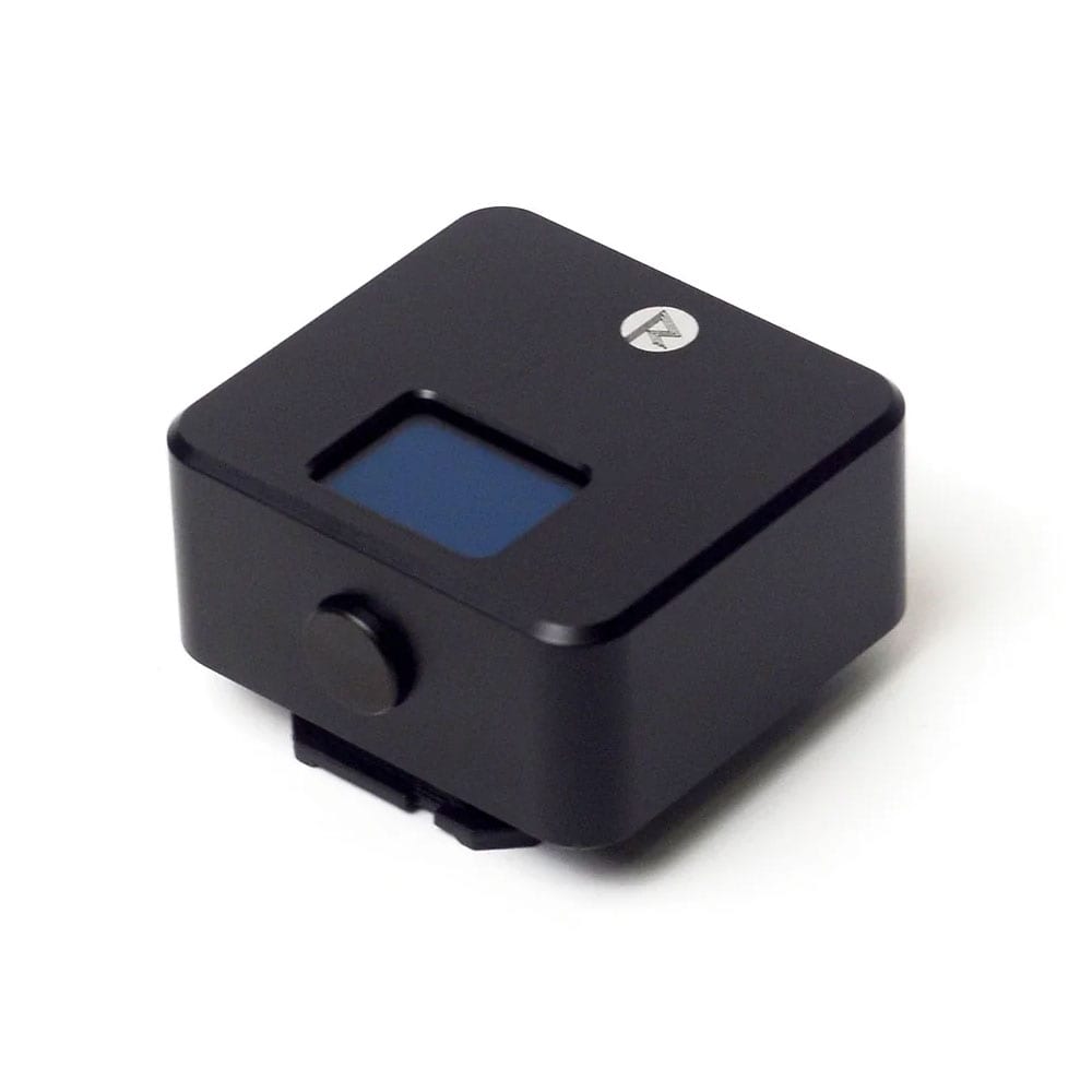 Digital-Range-Meter-001.jpg