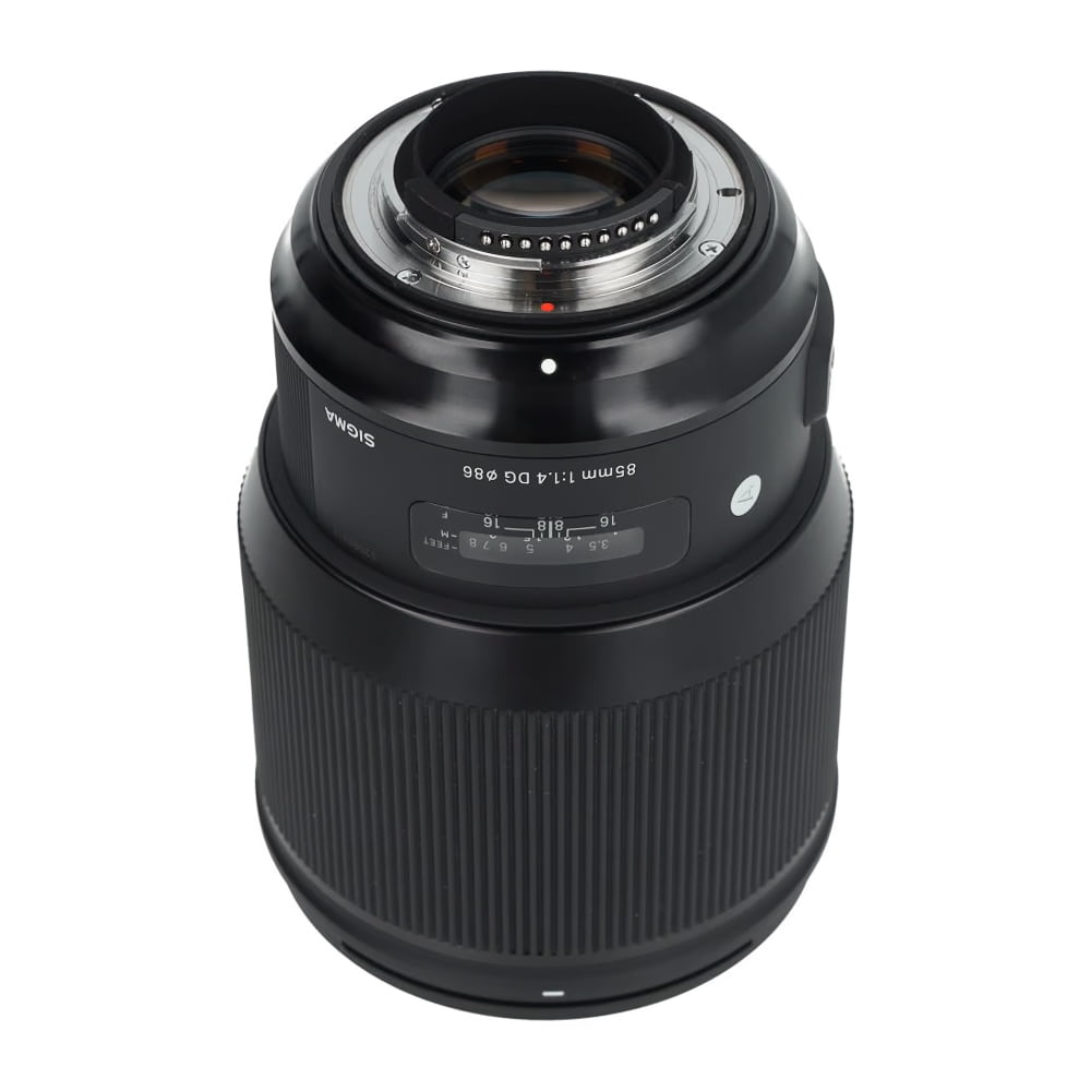 A182600-3.jpg