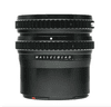 Occasion Hasselblad Baque-allonge 21/55