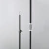 MU1HCAB0000-002.jpg