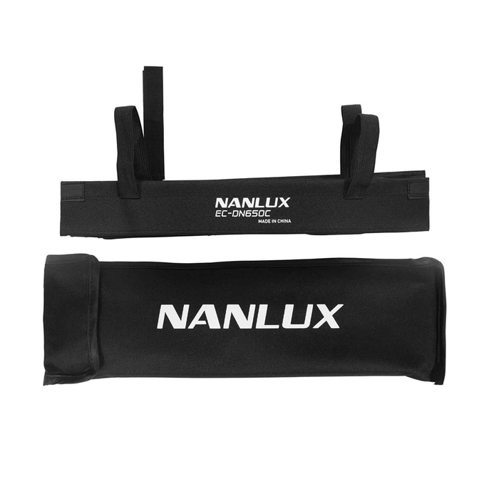 _0000_Nanlite-EC-DN650C-005.jpg