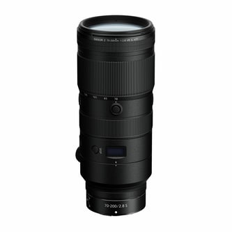 NikkorZ70-200_001.jpg