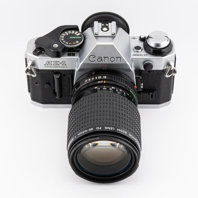 26Occ5544-3.jpg