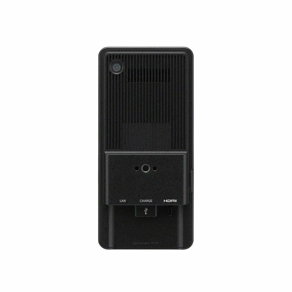 Sony-PDT-FP1-02.jpg