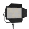 _0000_Nanlite-BD-AL300.jpg
