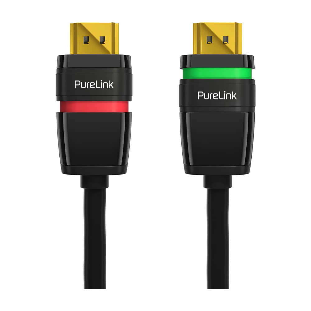 PureLink-ULS1005.jpg