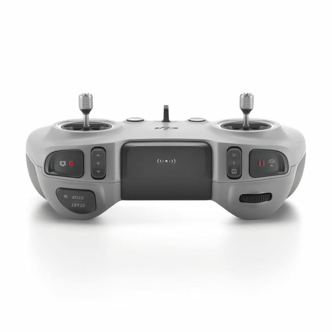DJI-FPV-Remote-02.jpg