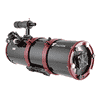 tpm8-inch-newtonian-telescope-1000.jpg