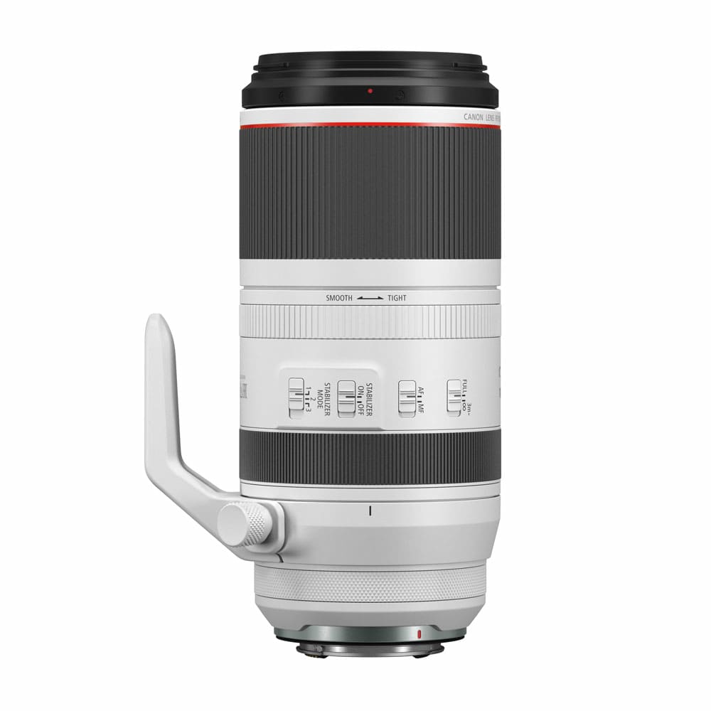 Canon_RF_100-500_03.jpg