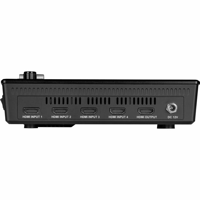 L2PLUS-003.jpg
