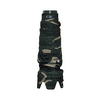 lcn100400z-fg.jpg