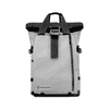 WANDRD_PRVKE_21_DisNet_Grey_V3_1.jpg
