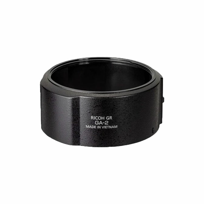 Ricoh-GA-2.jpg