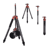 27048_Compact_Traveler_Swift_Carbon_05 Kopie.jpg