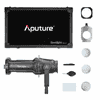 spotlight-mount-set-36_3.jpg