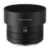 Hasselblad-XCD-4-28-3.jpg