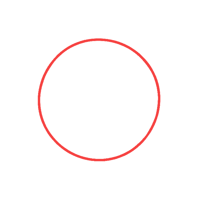 4545350055417-000.jpg