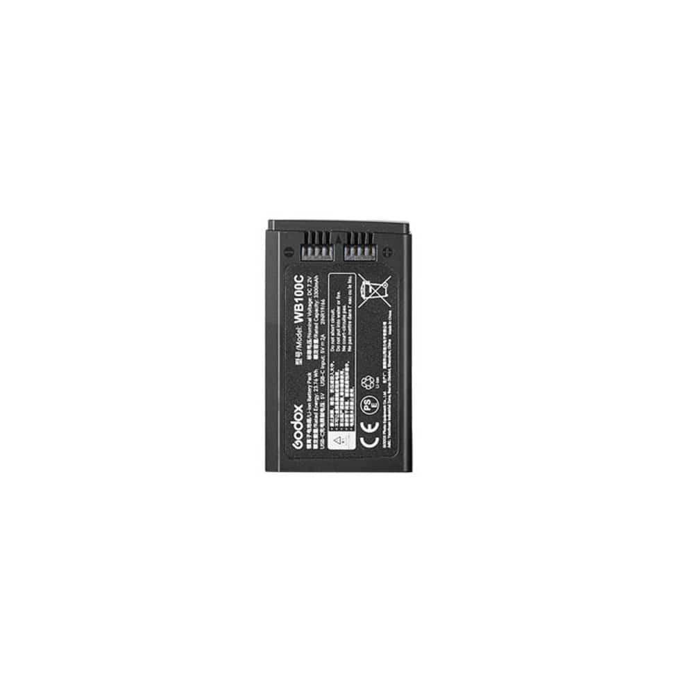 WB100C-000.jpg