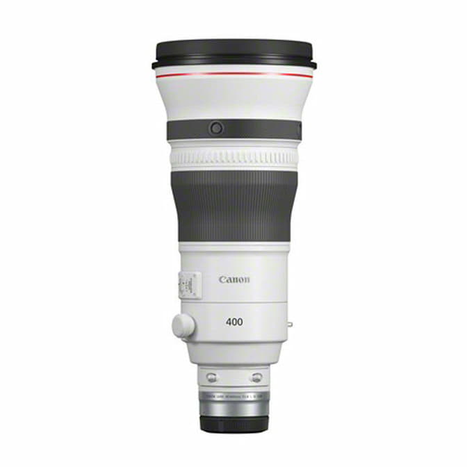Canon_RF400_01.jpg