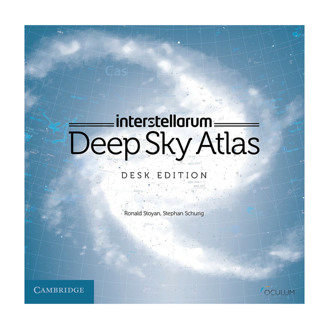 interstellarum-Deep-Sky-Atlas.jpg