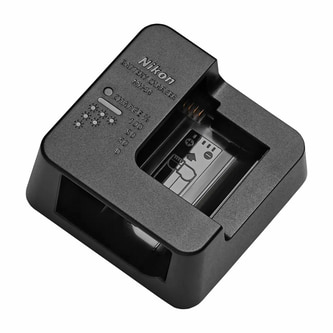 Nikon-MH-34.jpg