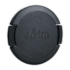 Leica-14290.jpg