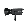 _0000_Nanlite-FS-300-2KIT-S-LS-001.jpg