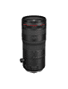 Zumirent Canon RF 24-105mm F2.8 L IS USM Z